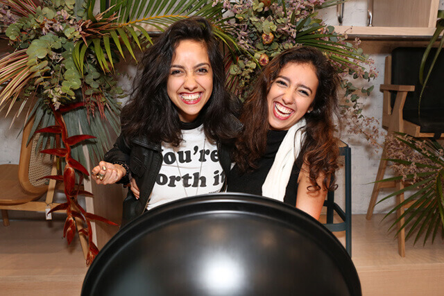 Go Booth photo